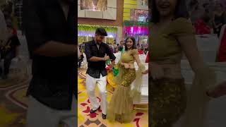 Shanaya Katiyan