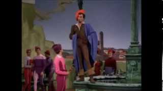 Watch Kiss Me Kate Ive Come To Wive It Wealthily In Padua video