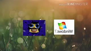 Windows Vista: Command Prompt and Response