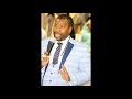 Ev Rasta Shozi - Nangu' Jesu nezingelosi Ev Rasta Shozi - Nangu' Jesu nezingelosi