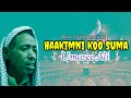 Umaree Ali | Haakimni koo Suma | Best Oromo Manzuma 2021