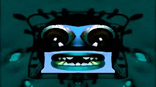 Preview 2Fct Effects Klasky Csupo 1997 Effects3