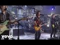 Jesus Is Just Alright (live)
