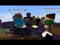 Ender Games mit EinQuantumPro