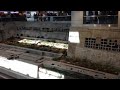 Denver Airport "Ancient Code"