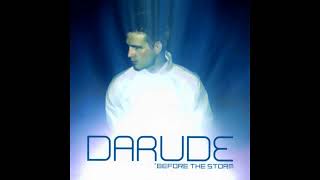 Watch Darude The Flow video