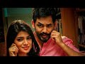 | Meesaya Murukku | breakup scene | ever💔💔 | Hip hop Thamizha