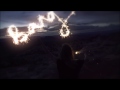Bang Bang Bang Video preview