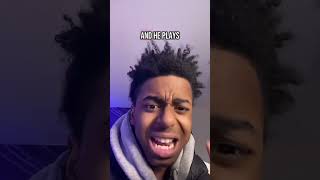 bQ3W4kZwPEk Video Image