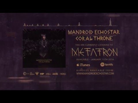 Metatron Video