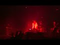 Faithless - Insomnia Live at Privilege Ibiza 2010