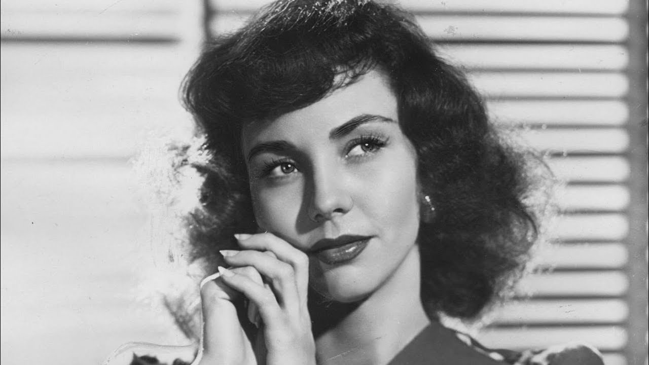 Jennifer jones