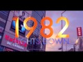 1982 (Statik Selektah & Termanology) "Lights Down" (official video)