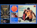 Hamara-Naam-Banarasi-Babu - Kishore-Kumar - Banarasi-Babu -1973 - Soundtrack-Version - Vinyl 320k