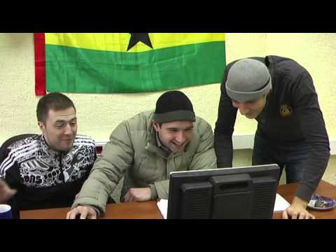 Что такое конкурс созидательного интеллекта Что такое конкурс созидательного интеллекта