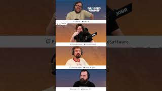 Piratesoftware And His Craziest Defcon Experience