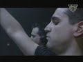Blank And Jones - Live At Trance Energy Utrecht 2002 [HQ]