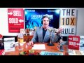 How to Sell Online with 2CheckOut & Grant Cardone