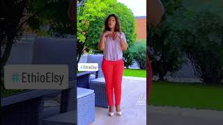 Elsi
