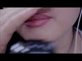 Asmr Intense Mouthsounds Inaudible Whispering Countdown Asmr Intense Mouthsounds Inaudible Whispering Countdown