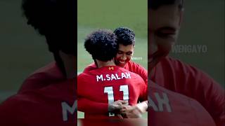 bQ6AH_rRaeI Video Image