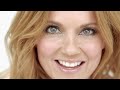 Geri Halliwell - Half of Me (HD Music Video) klip izle