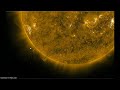 sun
