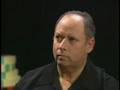 Poker Pro - Pros Give Tips - Vid31