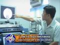 image Pembedahan Pesakit Resdung
