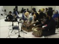 Bibi Jaspreet Kaur Jee and Bibi Manpreet Kaur Jee