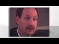 The Keller Williams Story: Our History