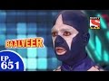 Baal Veer - बालवीर - Episode 651 - 19th February 2015