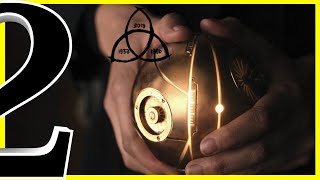 Especial DARK (5/6): Episódios 5-8 Temporada 2