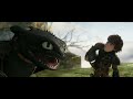 How To Train Your Dragon 2 2 2014 Movie Official ...
