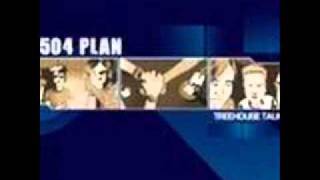 Watch 504 Plan Fathead video