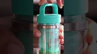 Davidstea Matcha Made Easy