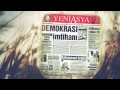 Yeni Asya Gazetesi 45. Yıl Tanıtım Filmi klip izle