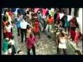NALGATORIO - GRUPO BAHIA - CALI COLOMBIA -SALSA COLOMBIANA NALGATORIO - GRUPO BAHIA - CALI COLOMBIA -SALSA COLOMBIANA