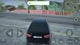 Police Chase Ends Up In Fatal Crash Madout 2 Bco