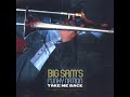 Big Sam's Funky Nation - Shake Yo Thang