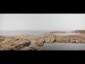 Fogo Sessions