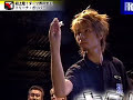 DARTSLIVE.TV #04 ダーツ界の女王トリーナ・ガリバー初来日！