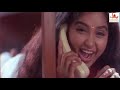 Durga Shakti | Kannada Superhit Thriller  Movie | Best Kannada Movie | Kannada Full Movie