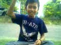 image Iklan Permen Mintz Versi Praja 001