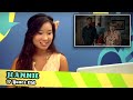 Teens React to Taylor Swift - We Are Never Ever Getting Back Together