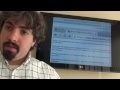 Google Penguin 3 Migrating To S Bing Conversation Search Adwords Google Penguin 3 Migrating To S Bing Conversation Search Adwords