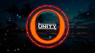 Desireless - Voyage Voyage 2019 Andreid Remix