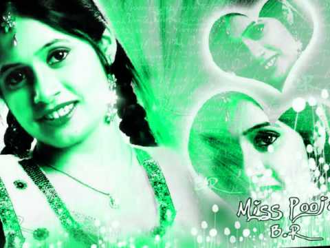 Roshan & Miss Pooja & Jasmine Jassi