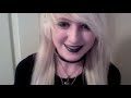 emo