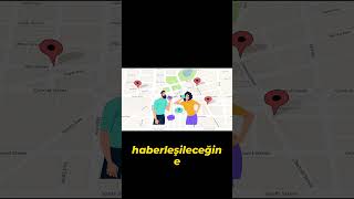 Beğenerek Daha Fazla Kişiye Ulaşmasını Sağla.